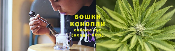 ECSTASY Баксан